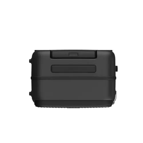 Xiaomi Front Opening Luggage 20 6