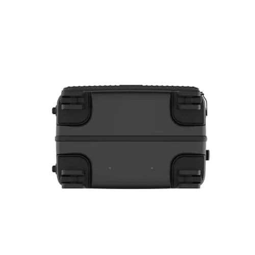 Xiaomi Front Opening Luggage 20 7