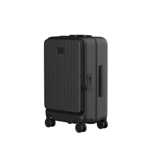 Xiaomi Front Opening Luggage 20 4