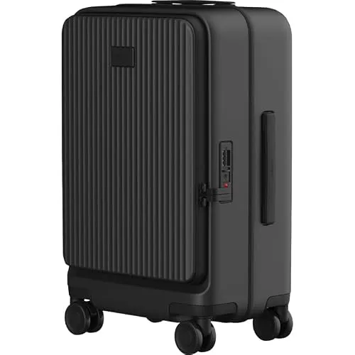 Xiaomi Front Pocket Carry-on Luggage 20 2