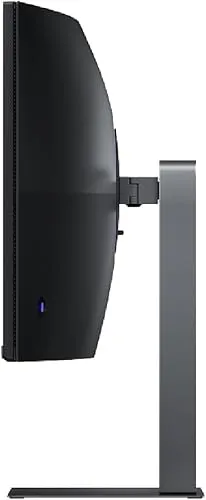 XIAOMI G34WQi