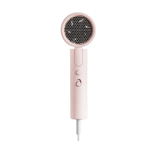 Xiaomi H101 2