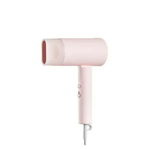 Xiaomi H101 4
