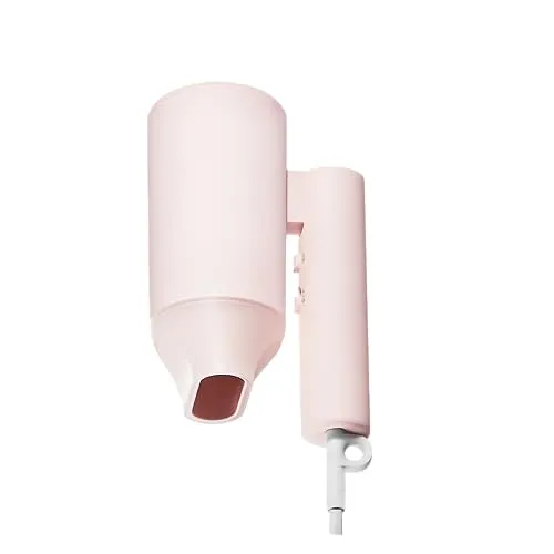Xiaomi H101 5
