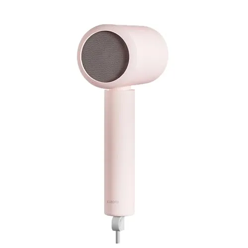 Xiaomi H101 3