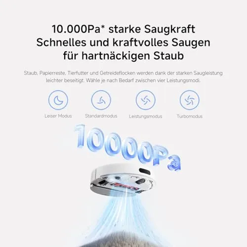 XIAOMI H40 4
