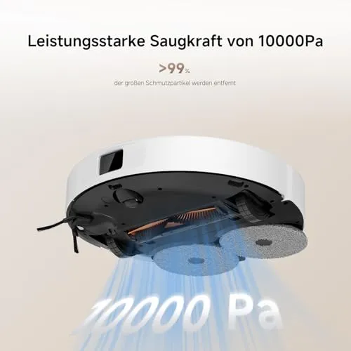 XIAOMI H50 3