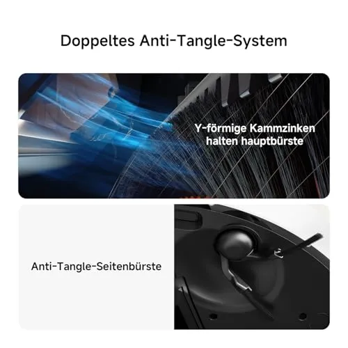 XIAOMI H50 4