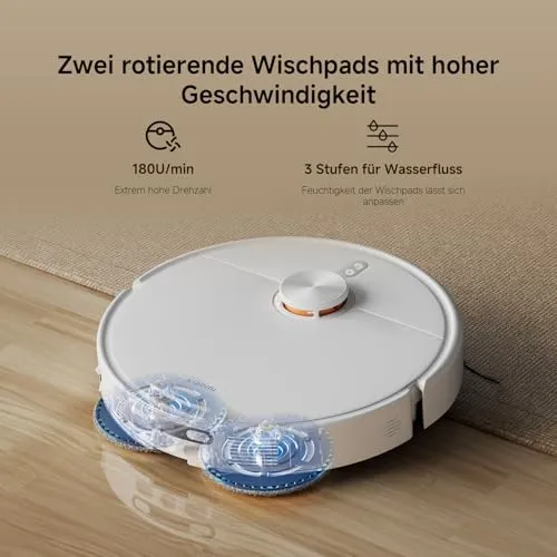 XIAOMI H50 5