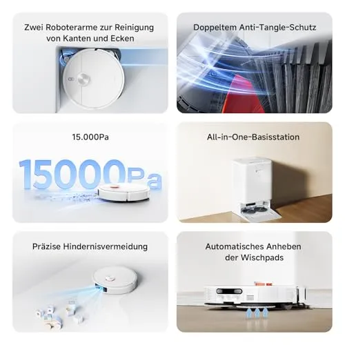 XIAOMI H50 Pro 2