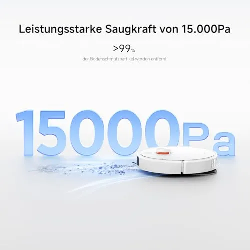 XIAOMI H50 Pro 4