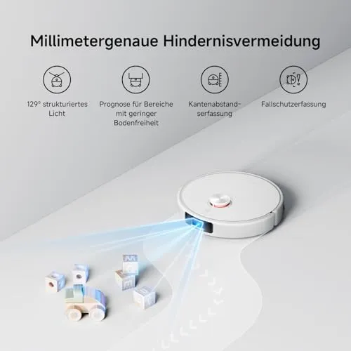 XIAOMI H50 Pro 7