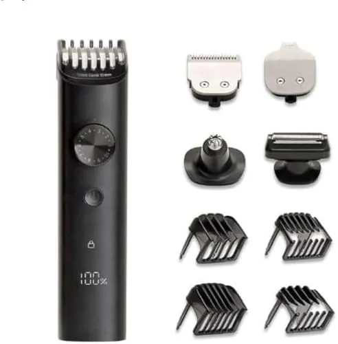 Xiaomi Haarschneider 41784