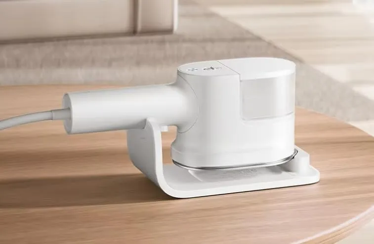Xiaomi Handheld Steam Iron