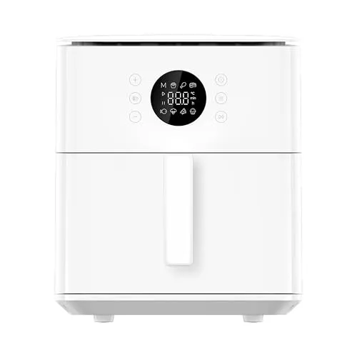 Xiaomi Heißluftfritteuse