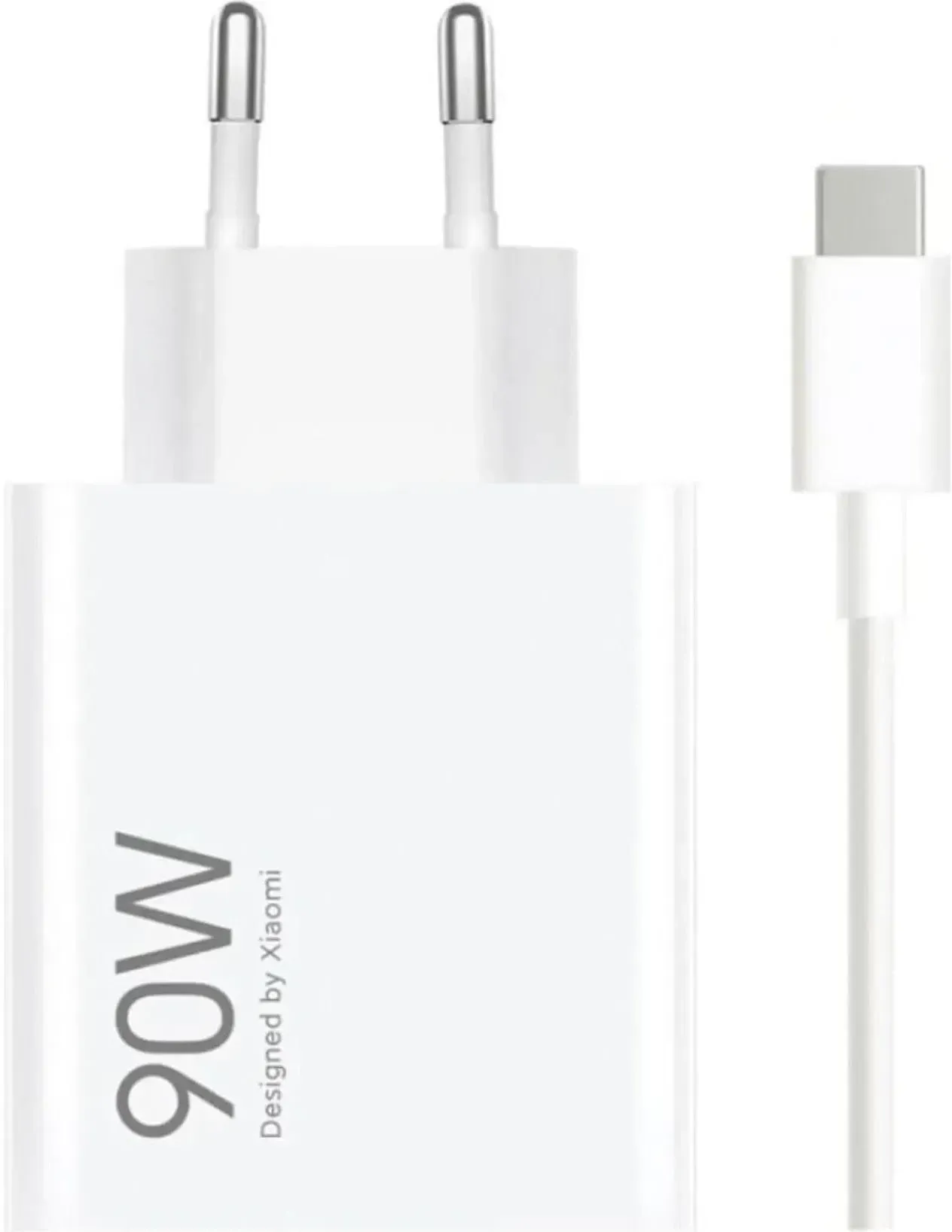 Xiaomi HyperCharge Combo
