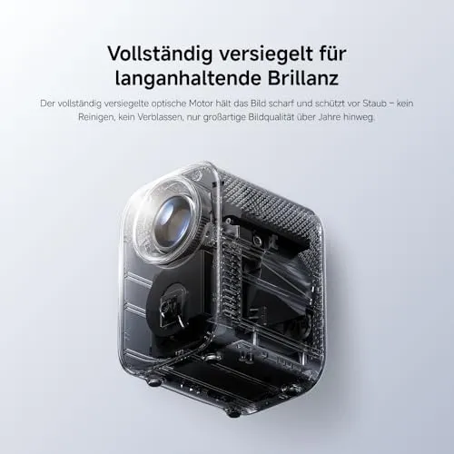 Xiaomi L1 2