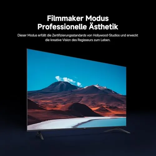 Xiaomi L65MB-FAEU 2