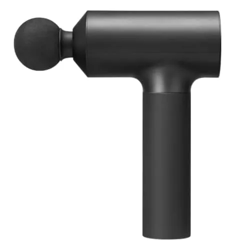 Xiaomi Massage Gun EU 2
