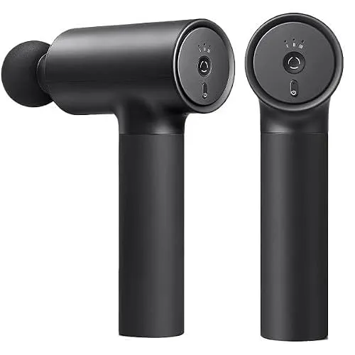 Xiaomi Massage Gun EU 5