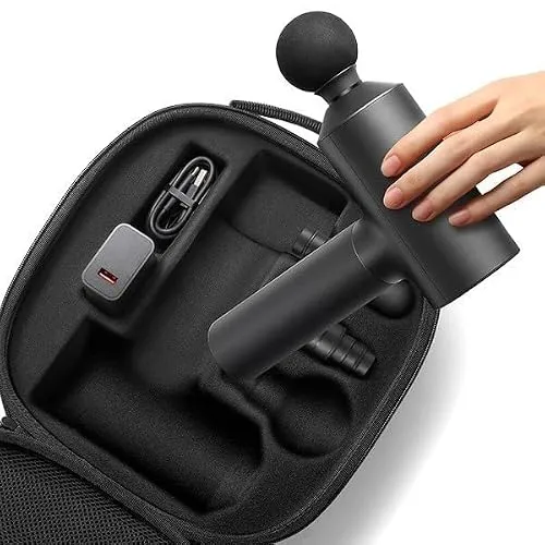 Xiaomi Massage Gun EU 6