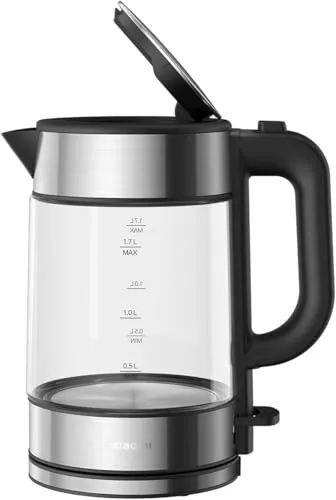 XIAOMI Mi Kettle 2
