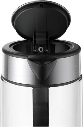 XIAOMI Mi Kettle 3