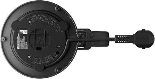 XIAOMI Mi Kettle 4