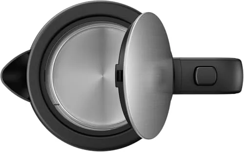 XIAOMI Mi Kettle 6