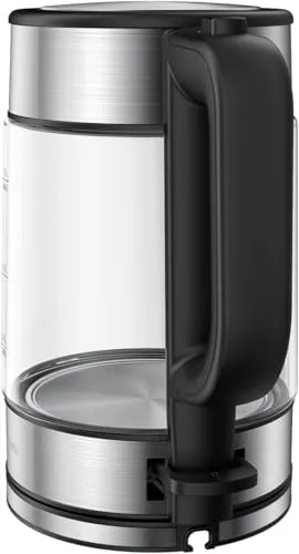 XIAOMI Mi Kettle 7