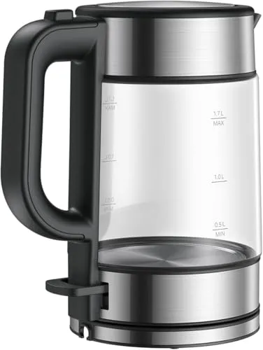XIAOMI Mi Kettle 5