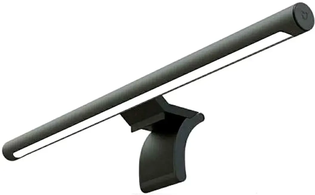 Xiaomi Mi Light Bar