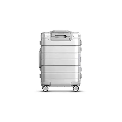 Xiaomi Mi Metal Carry-on Luggage 20 3