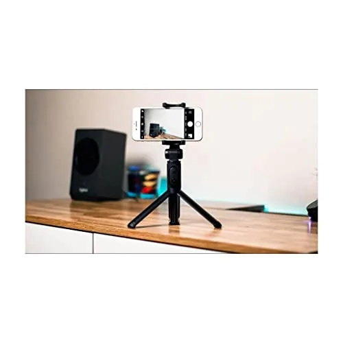 Xiaomi Mi Projector 2 2