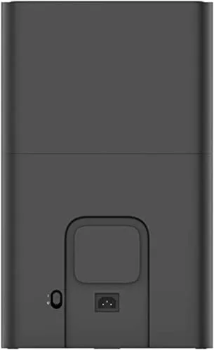 Xiaomi Mi Robot Vacuum-Mop 2 Pro Ultra 2