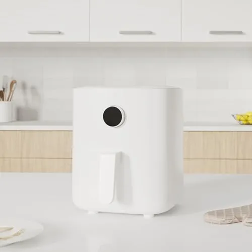 Xiaomi Mi Smart Air Fryer 2