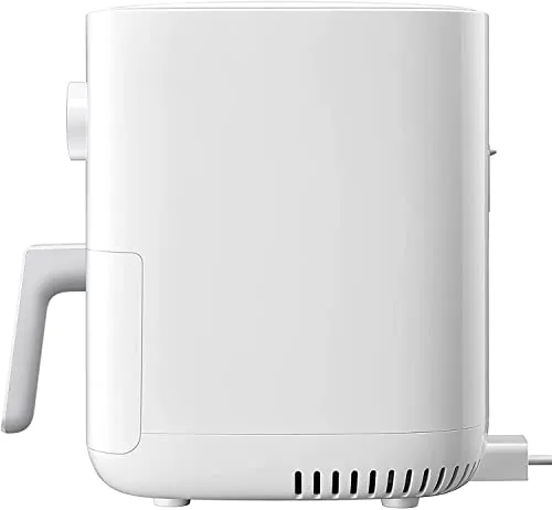 Xiaomi Mi Smart Air Fryer 6