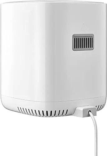 Xiaomi Mi Smart Air Fryer 7