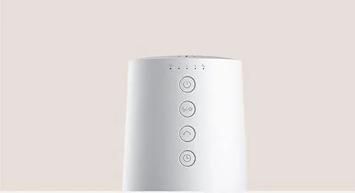 Xiaomi Mi Smart Standing Fan 2 Lite