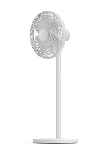 Xiaomi Mi Smart Standing Fan 2 Lite 3