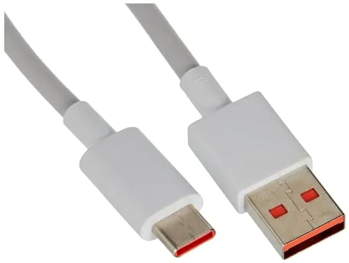 Xiaomi Mi Travel Charger Combo Set 2