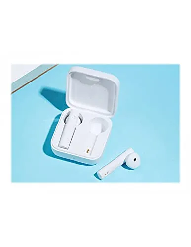 Xiaomi Mi True Wireless Earphones 2 Basic 2