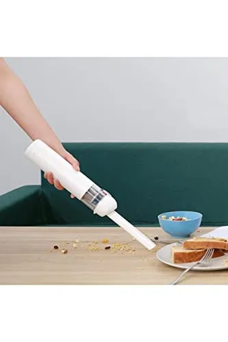 XIAOMI Mi Vacuum Cleaner Mini 2
