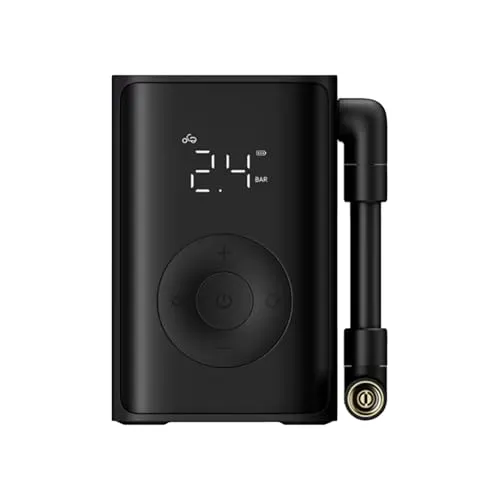 Xiaomi Mijia Mini