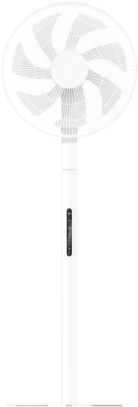Xiaomi Mijia Smart Standing Fan Pro