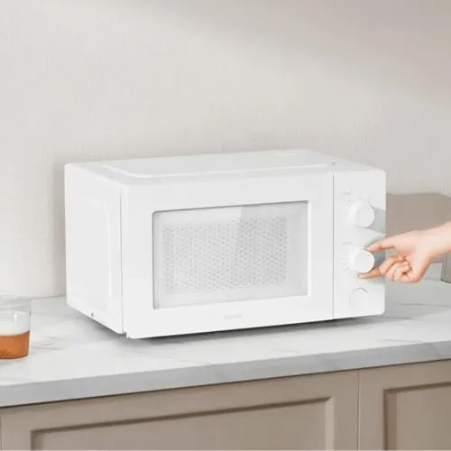 Xiaomi MWB010-2A 2