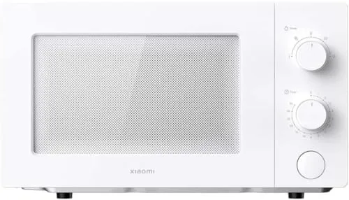 Xiaomi MWB010-2A