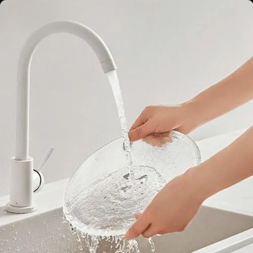 Xiaomi MWB010-2A 5