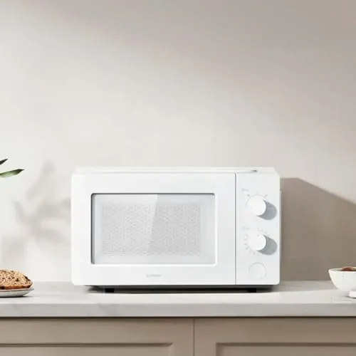 Xiaomi MWB010-2A 6