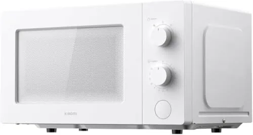 Xiaomi MWB010-2A 3